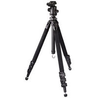 Hama Tripod Omega Carbon II (00004292)